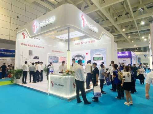 63520bb08d922.png 111.png