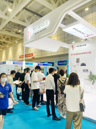 63520bd0c277a.png 333.png