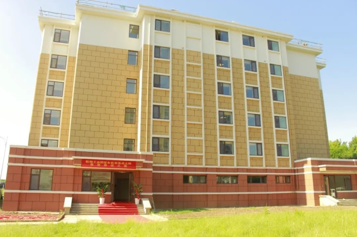 63520e325ad36.png 图片53.png