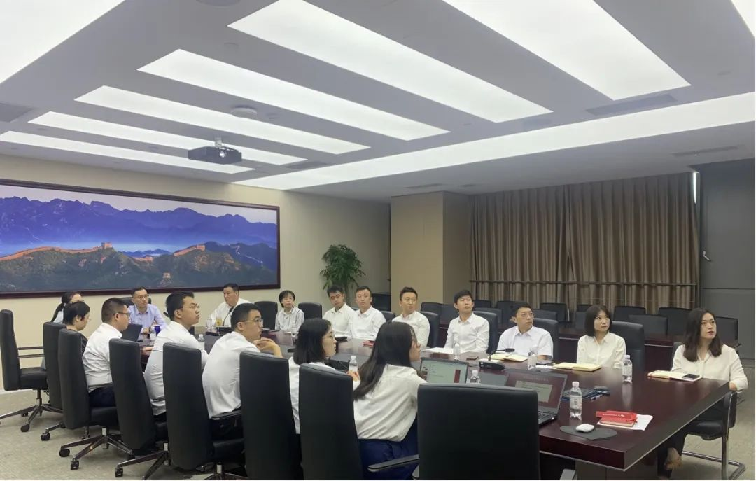 635212fb8291d.png 图片58.png