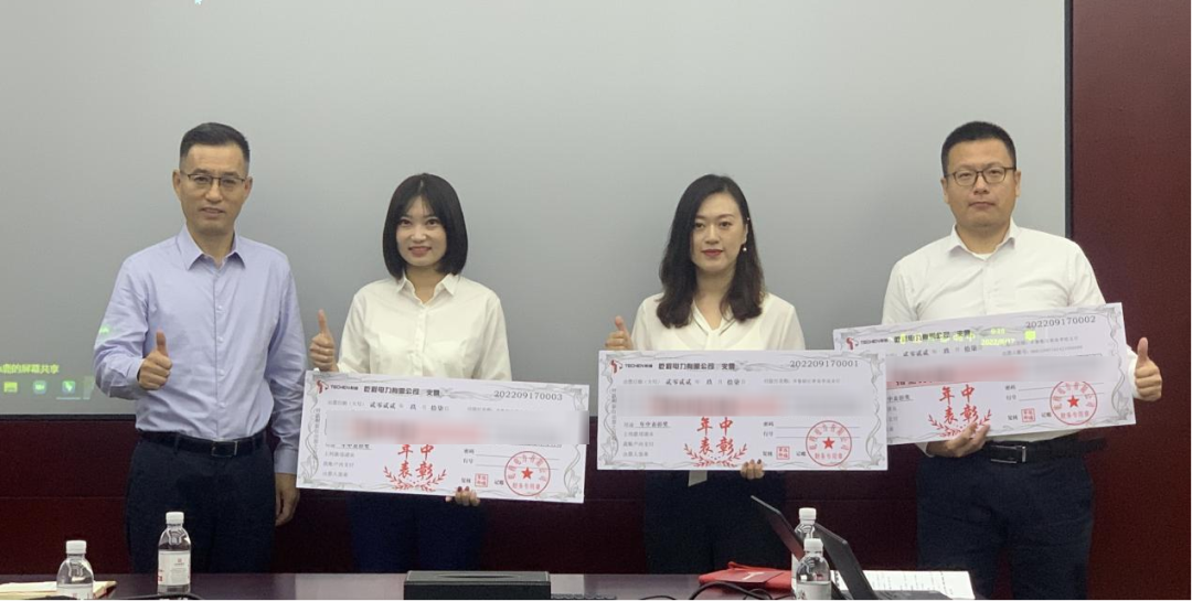 635213324d914.png 图片59.png