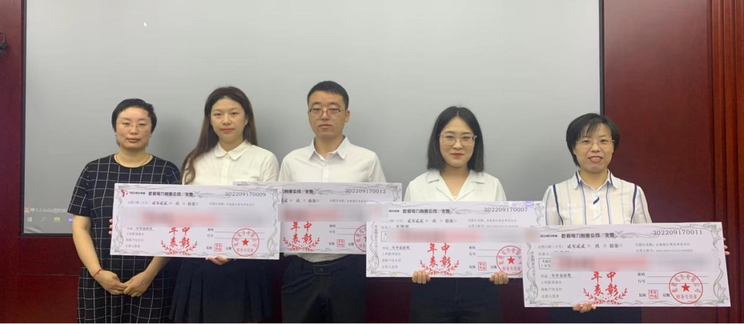 63521340d4f47.png 图片60.png