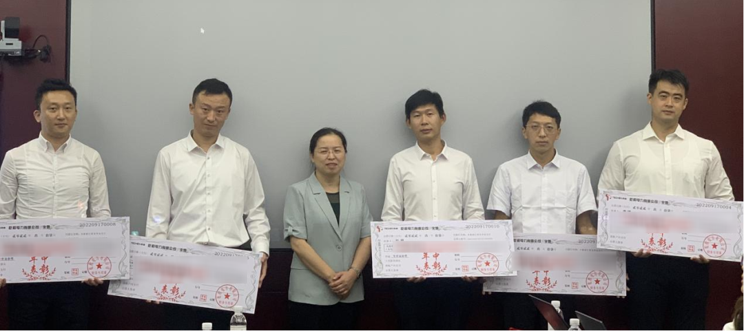 6352134f331ea.png 图片61.png