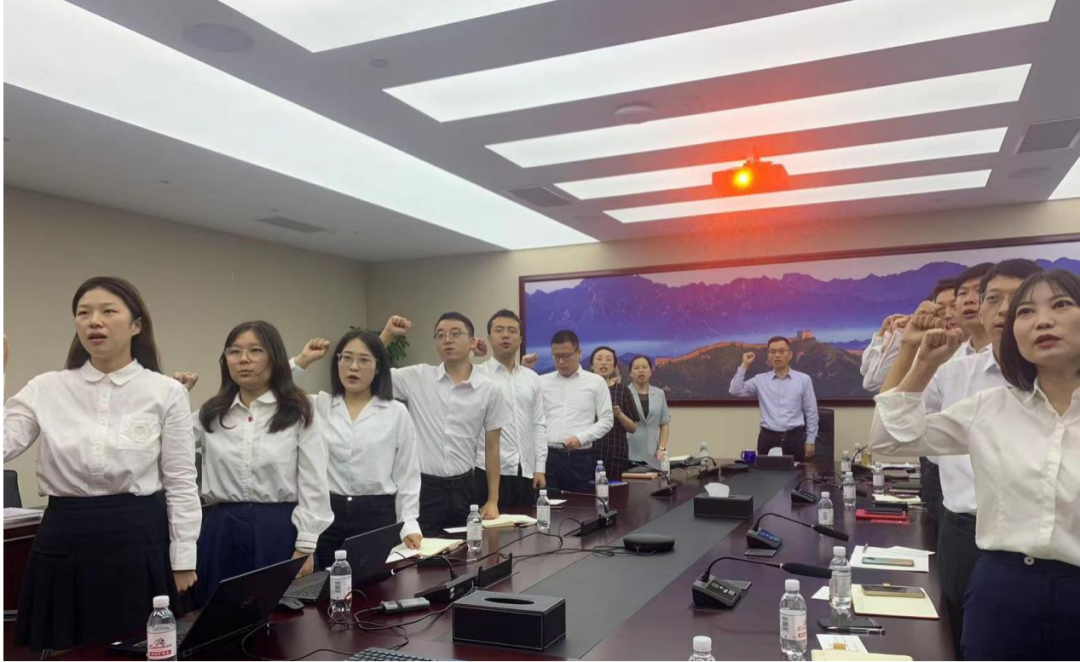 6352136f67d11.png 85858.png