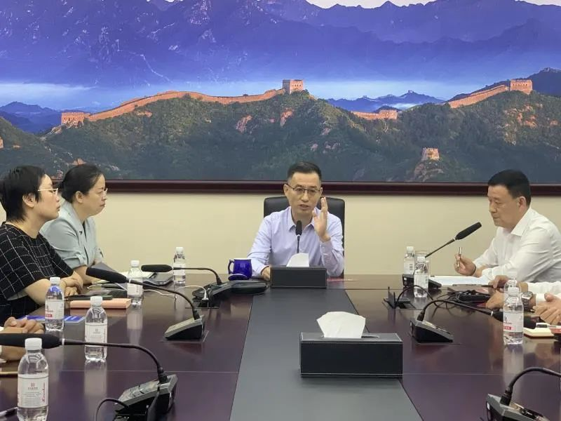 6352139855b9f.png 76.png