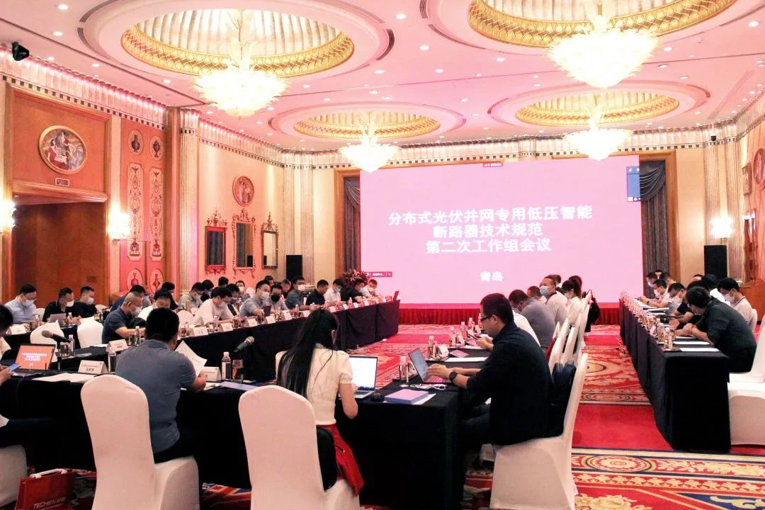 635213f0c9691.png 图片62.png