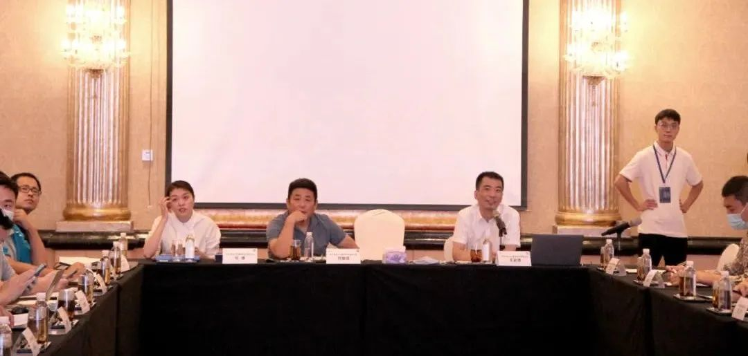 63521408a5188.png 图片63.png