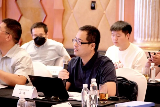 6352143e21afa.png 66.png