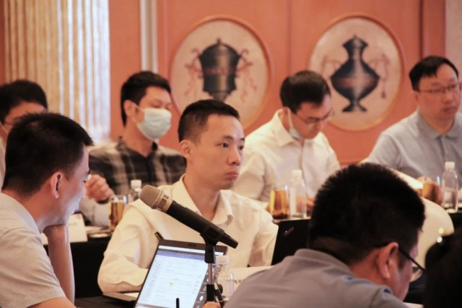 63521454043a4.png 67.png