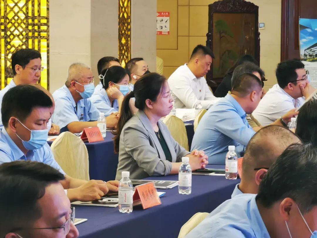 63523570853a3.png 55.png