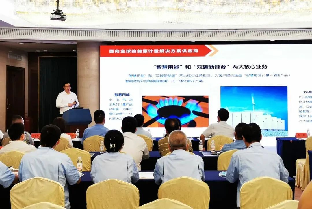 6352357d4fa29.png 66.png