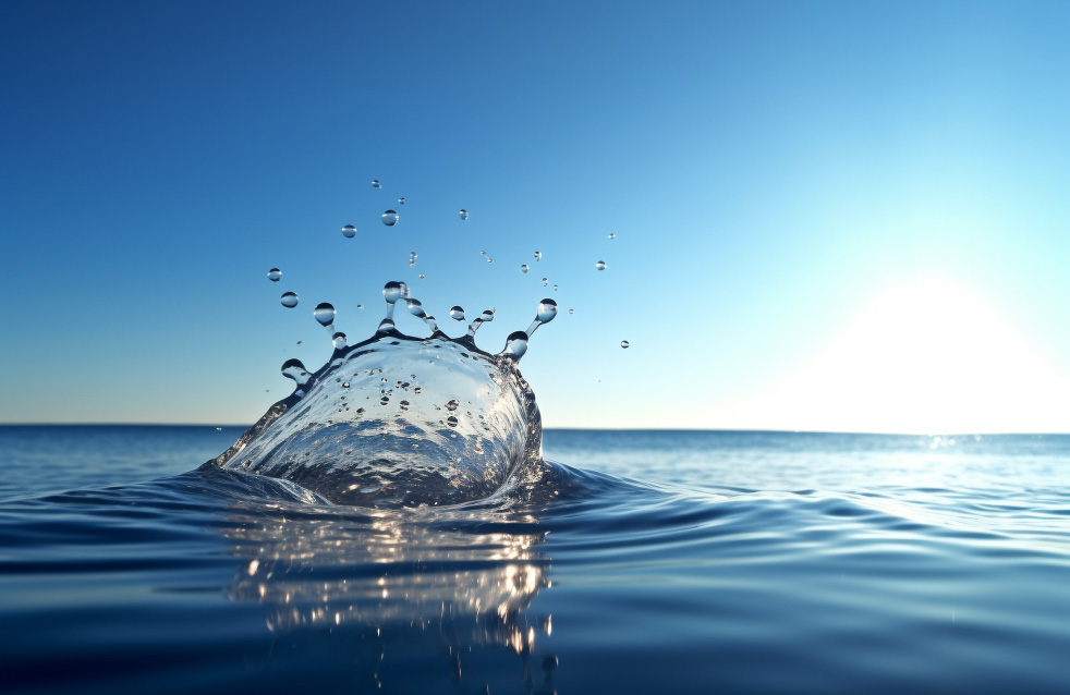 漏损管控解决方案