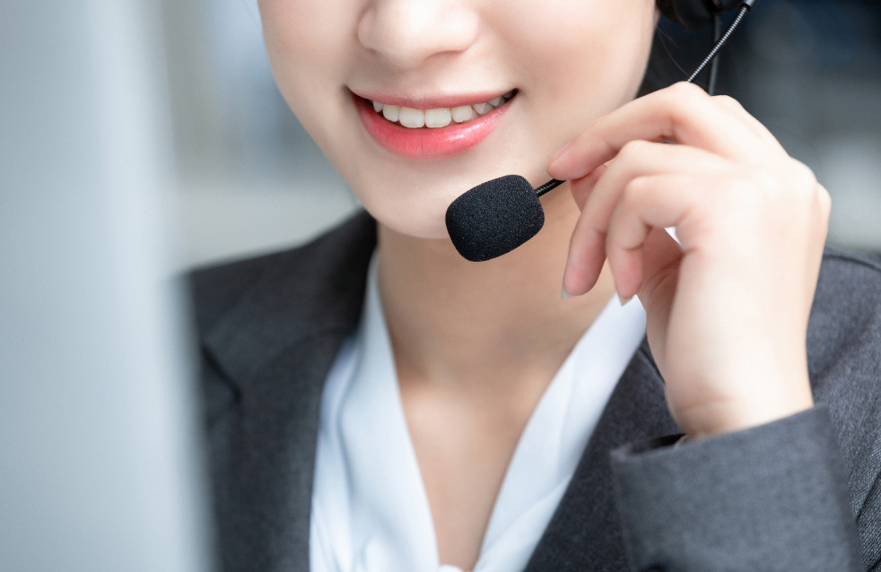 云客服解决方案