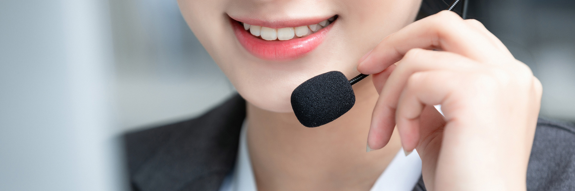 乾程水务云平台