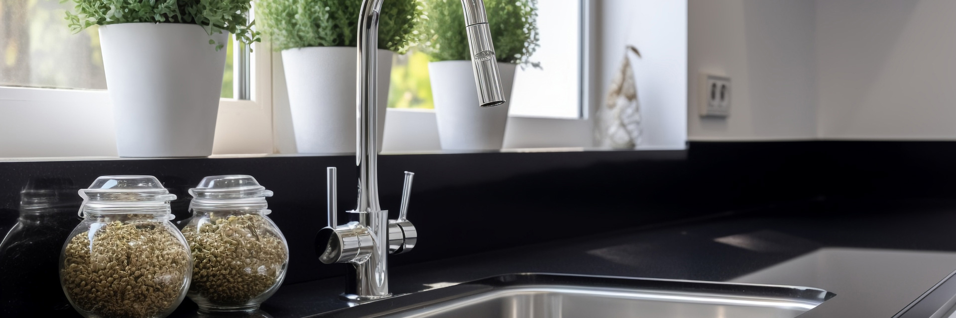 乾程水务云平台