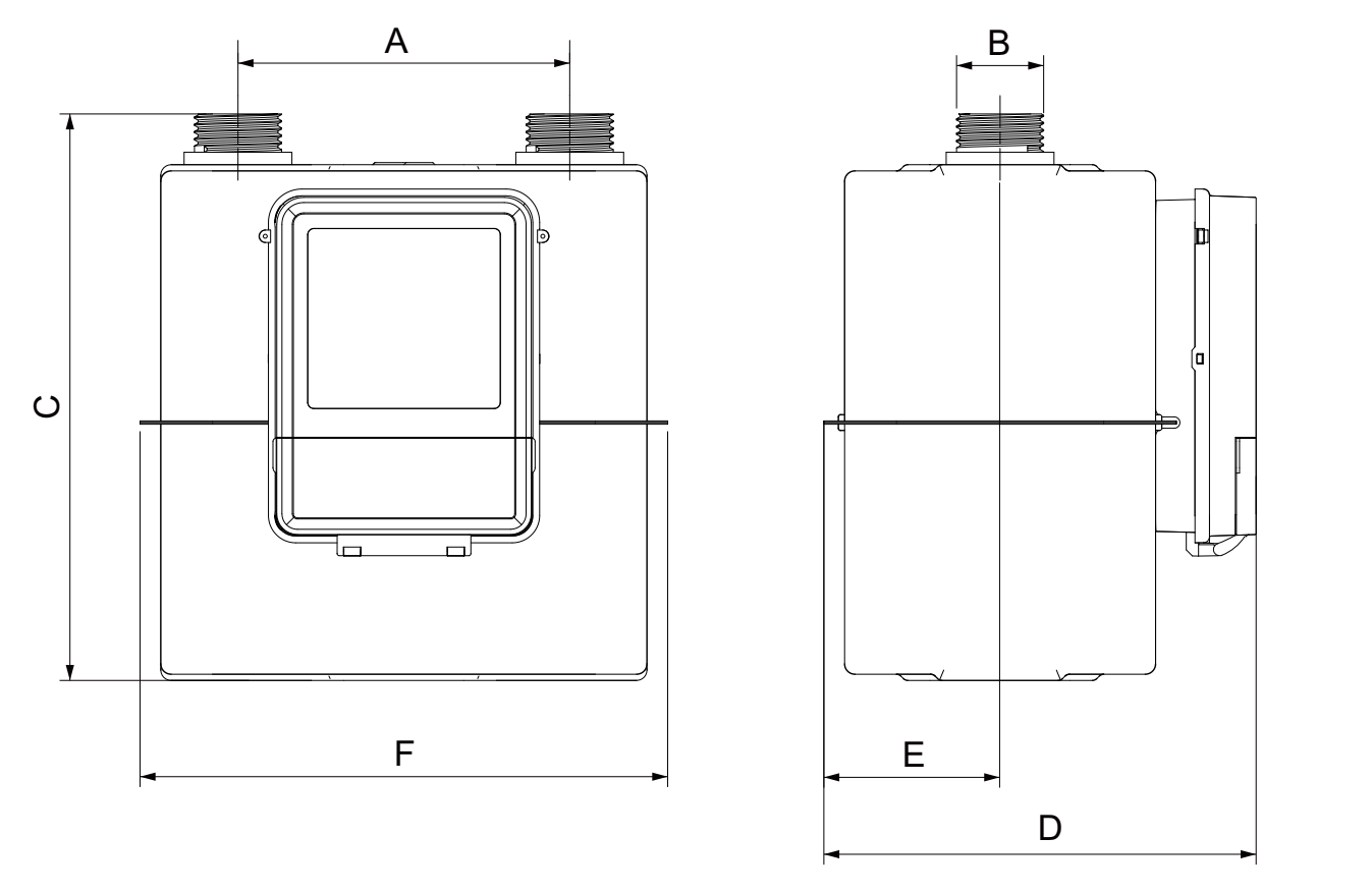 64b731a209670.png 工商业膜式燃气表.png