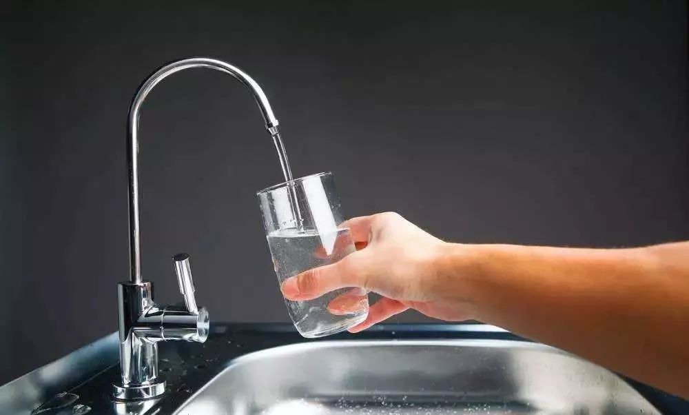 64b746b684019.png 64b746b684019.png