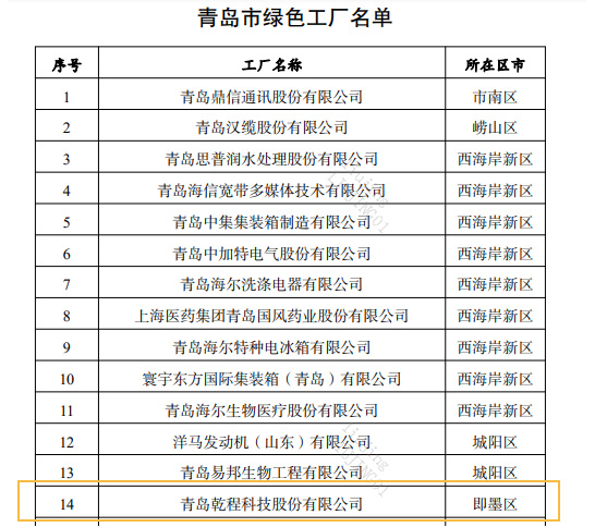 64dc9008b2229.jpg 3.jpg