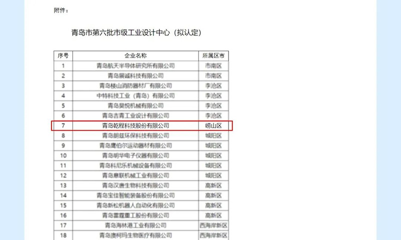 64dc91ad2d447.jpg 3.jpg