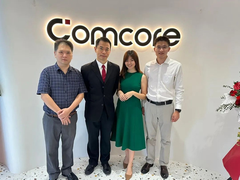 64dc96b235c84.jpg 图片2.jpg