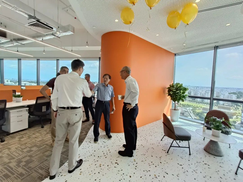 64dc97258b80f.jpg 图片4.jpg