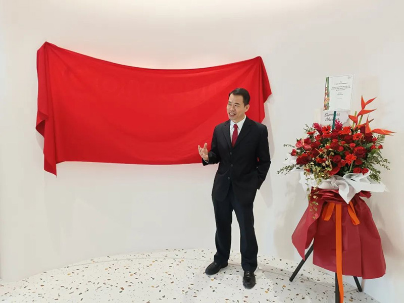 64dca1aa97805.jpg 图片8.jpg