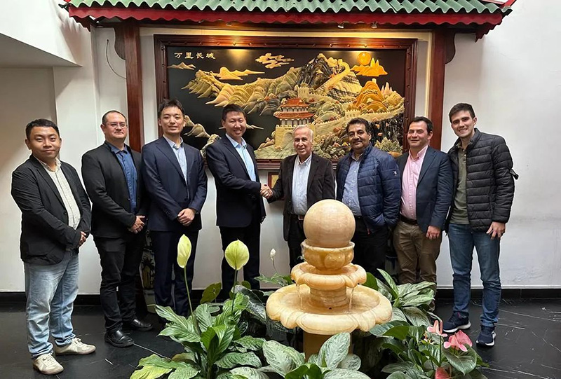 64ddbf71cb71a.jpg 图片1.jpg