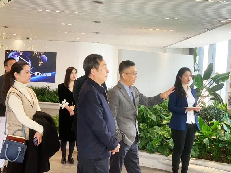 64ddc297b99b2.jpg 图片2.jpg