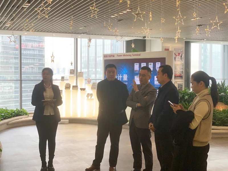 64ddc2b45fc65.jpg 图片3.jpg