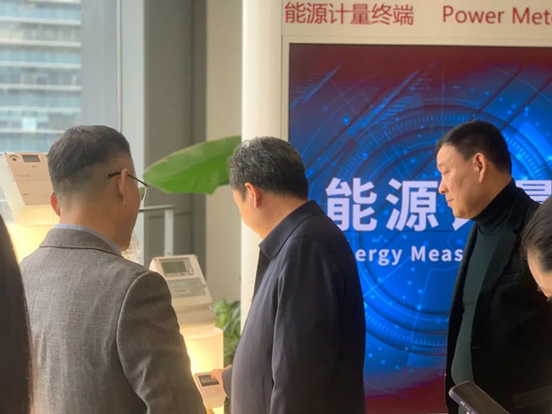 64ddc2cd5a8d3.jpg 图片4.jpg