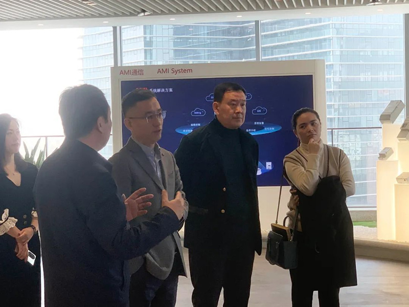 64ddc2e92f9a5.jpg 图片5.jpg