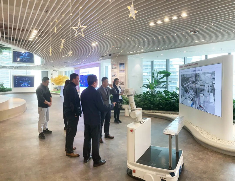 64ddc2fbd9f95.jpg 图片6.jpg