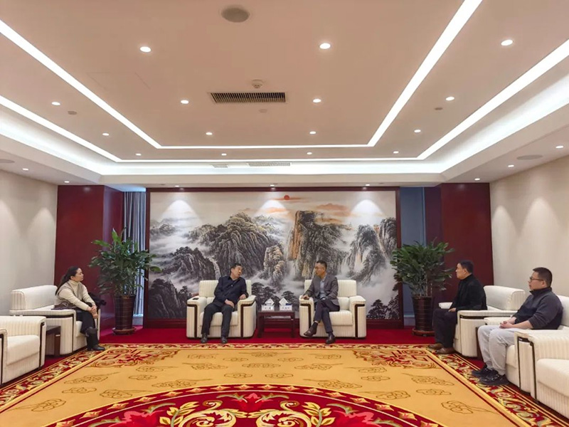 64ddc30d32d2c.jpg 图片7.jpg