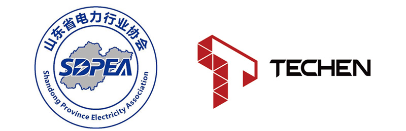 64ddc31a08c28.jpg 图片8.jpg