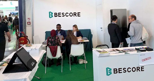 64ddc48c9fcca.jpg 图片2.jpg