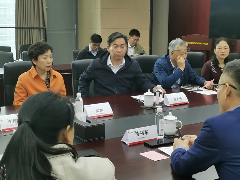 64ddc9205dbe2.jpg 图片3.jpg