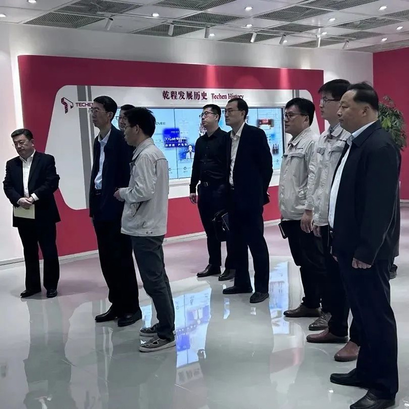 64ddcaee8edba.jpg 图片1.jpg