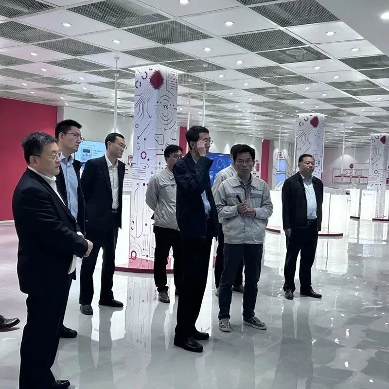 64ddcafd54534.jpg 图片3.jpg