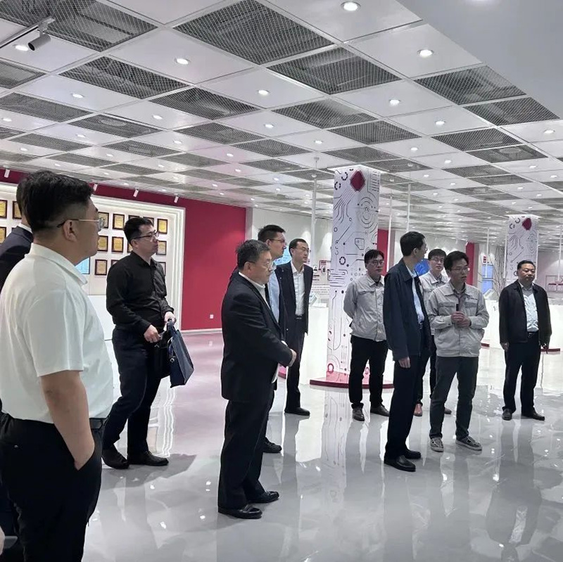 64ddcb04bd8a0.jpg 图片4.jpg