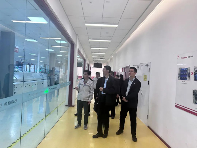 64ddcb0eaeacb.jpg 图片5.jpg