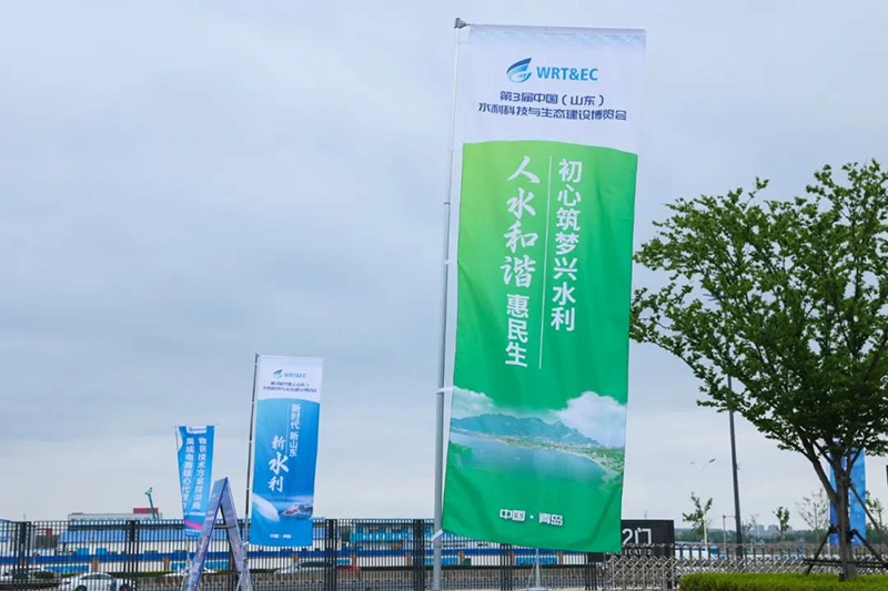 64ddcbe7599a9.jpg 图片2.jpg