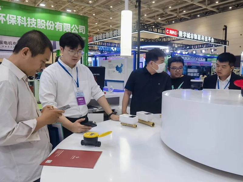 64ddcc2844b0b.jpg 图片5.jpg