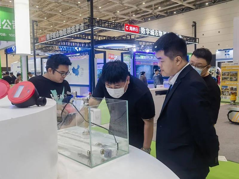 64ddcc369dc55.jpg 图片6.jpg