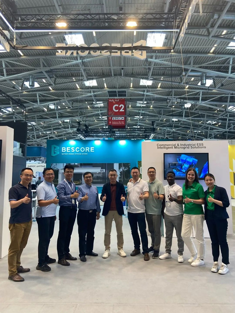 64ddcd39019eb.jpg 图片9.jpg