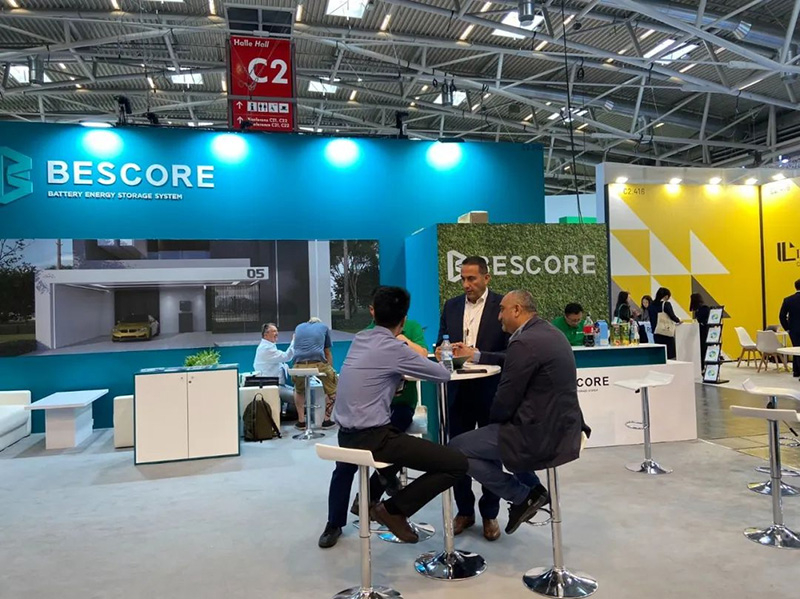 64ddcd7caf503.jpg 图片13.jpg