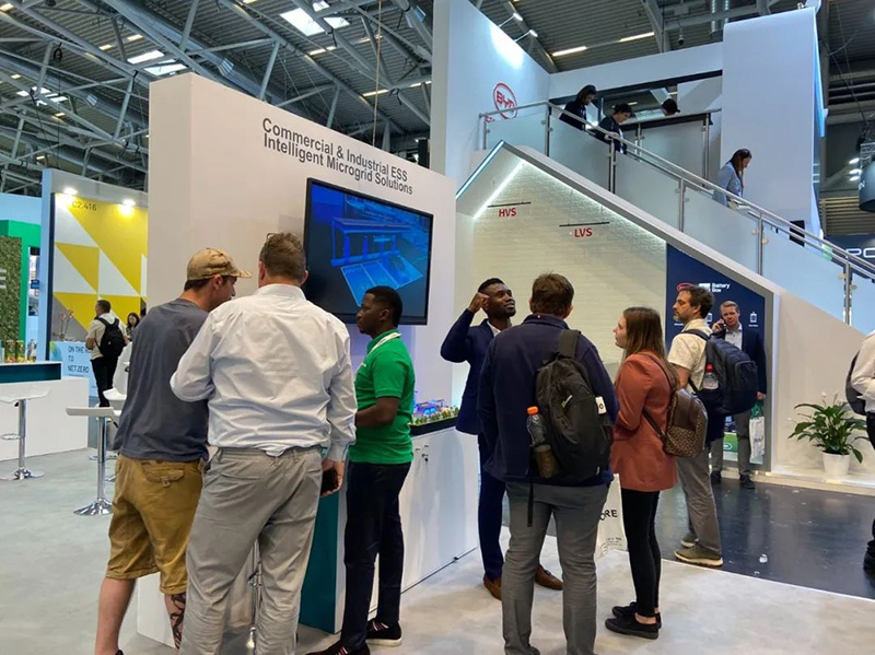 64ddcd87ab827.jpg 图片14.jpg