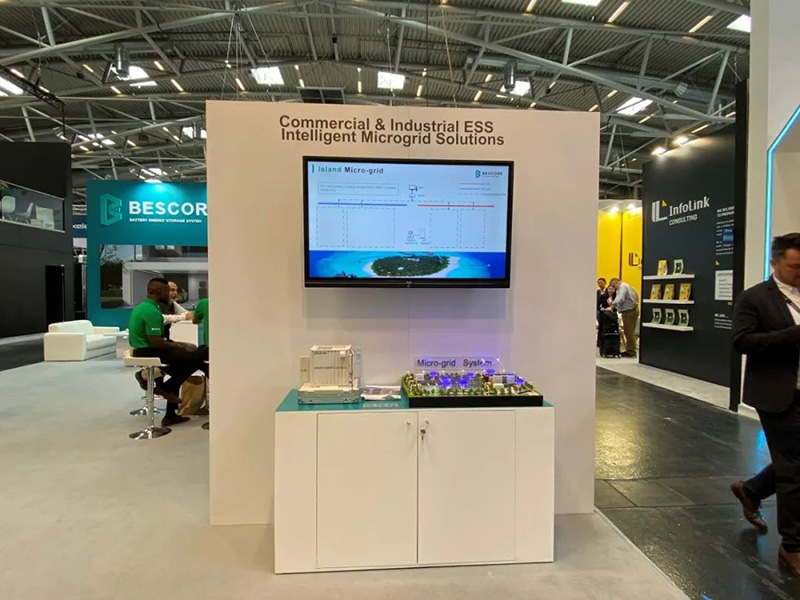 64ddcda9e6e6d.jpg 图片15.jpg