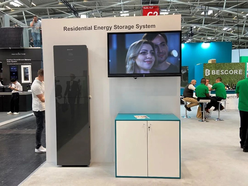 64ddcdc218fa1.jpg 图片16.jpg