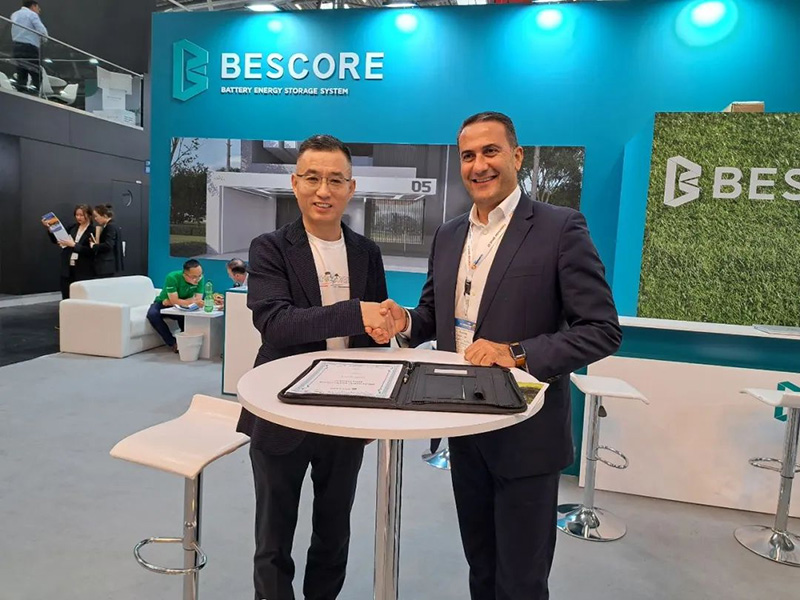 64ddce2d00b42.jpg 图片17.jpg