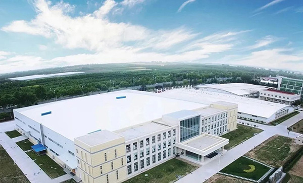 64ddd062df644.jpg 图片2.jpg